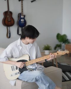 เอเอ อชิรกรณ์ (4)