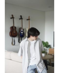 เอเอ อชิรกรณ์ (6)