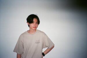 เอเอ อชิรกรณ์ (7)