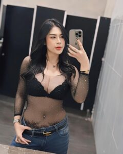lita_pachsita_ (8)