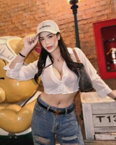 lita_pachsita_ (9)