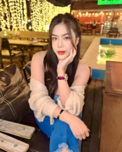 ลิตา พัชร์สิตา (13)