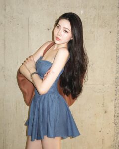 เปียโน ณิชาภัทร (14)