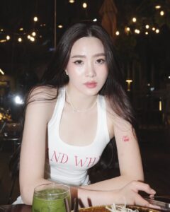 เปียโน ณิชาภัทร (20)