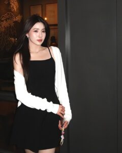 เปียโน ณิชาภัทร (4)
