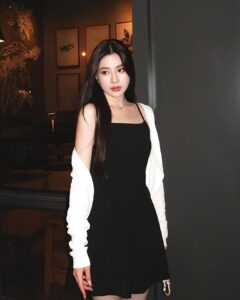 เปียโน ณิชาภัทร (5)
