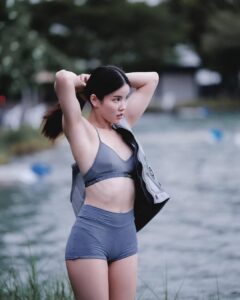 Katui (11)