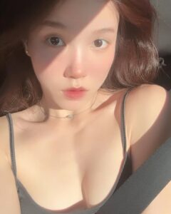 Katui (18)