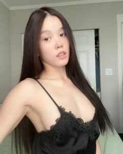 Katui (19)