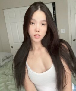 Katui (20)