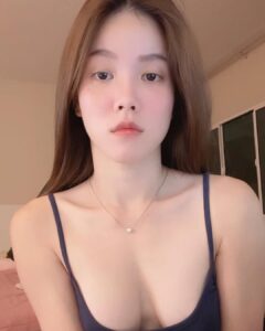 Katui (5)