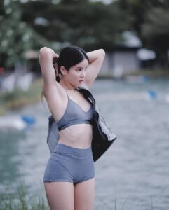 Katui (8)