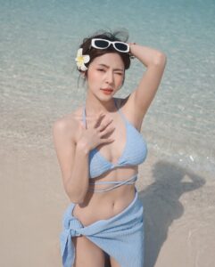 ตังตัง นัฐรุจี (10)