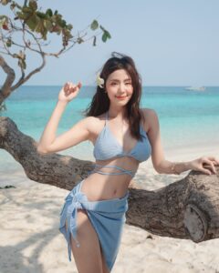 ตังตัง นัฐรุจี (11)
