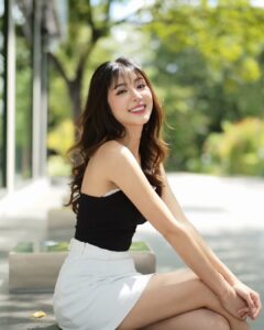 ตังตัง นัฐรุจี (12)