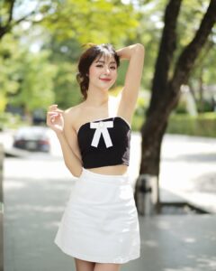 ตังตัง นัฐรุจี (13)
