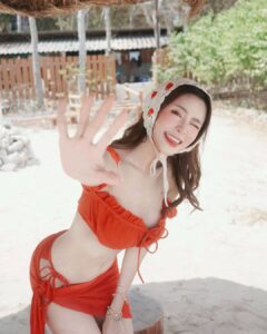 ตังตัง นัฐรุจี (16)