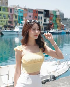 ตังตัง นัฐรุจี (18)