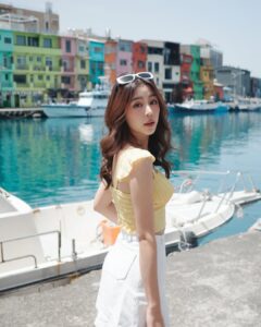 ตังตัง นัฐรุจี (19)