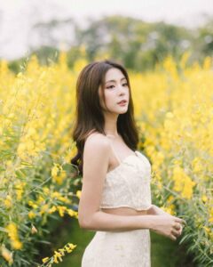 ตังตัง นัฐรุจี (2)