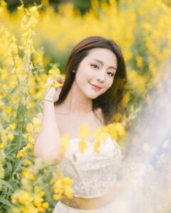 ตังตัง นัฐรุจี (3)
