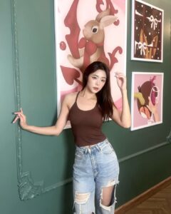 ตังตัง นัฐรุจี (5)