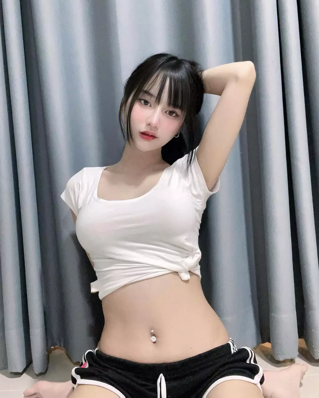 โดนัท วรานิษฐ์