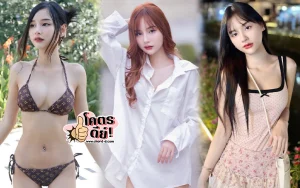 โดนัท วรานิษฐ์