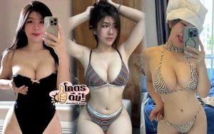 มิกะ นิภารัตน์
