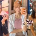 เปิดวาร์ป กุ๊กไก่ สุภัสสร สาวหมวยสุดฮอต เซ็กซี่จนหนุ่ม ๆ ใจละลาย 