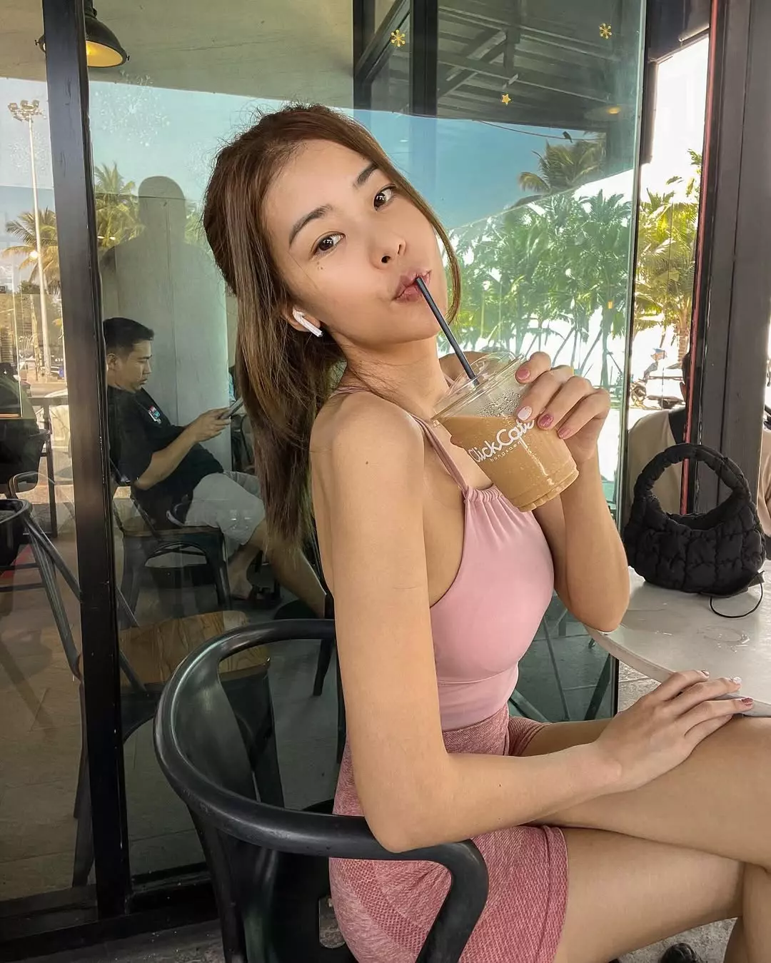 กุ๊กไก่ สุภัสสร