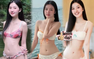 เจน วรรณนิภา