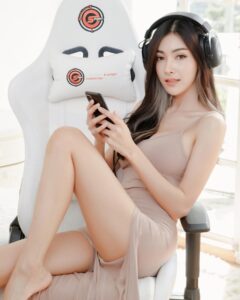 บันนี่ มัดไหม