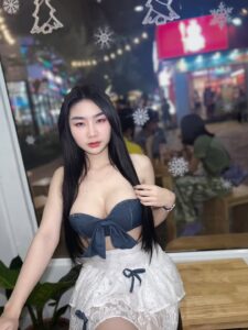 เอิร์น อริยา