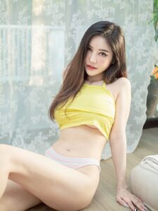 ครูบลู จิรารัตน์