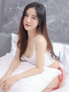 ครูบลู จิรารัตน์