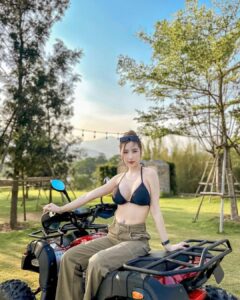 ปอรี่ อนิตา