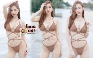 ปอรี่ อนิตา