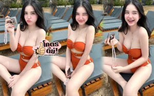 มี๊หนม ศศิกานต์