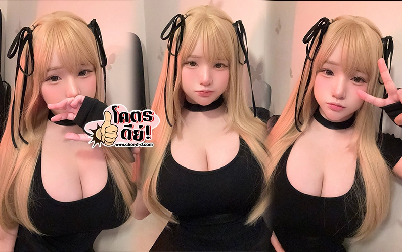 God Neko (yayee)