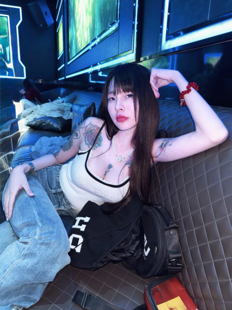 baby_bee999 onlyfans