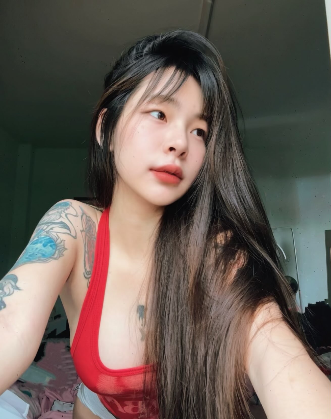 น้องbee999 บีแสนดี