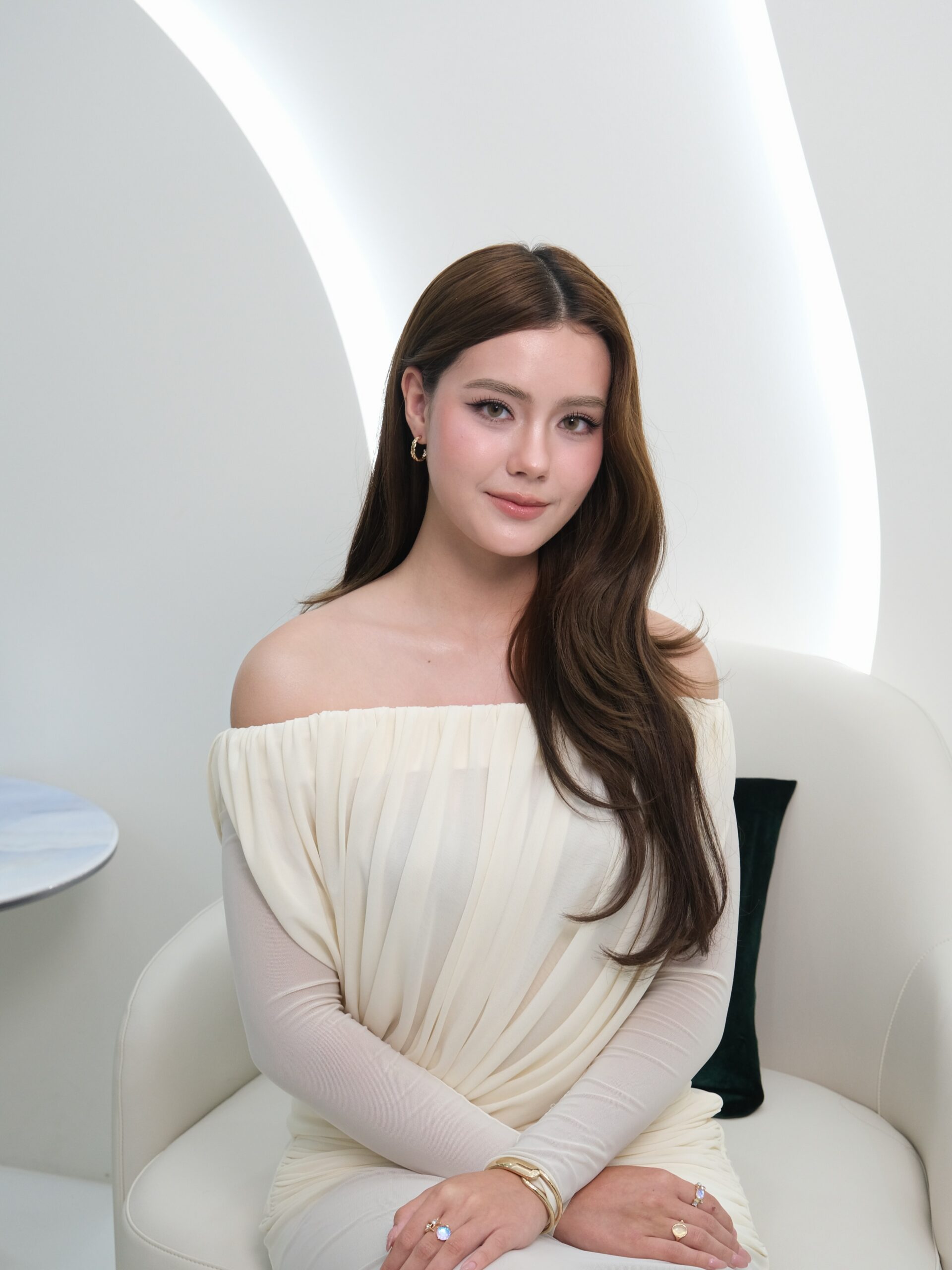 เดนิส เจลีลชา คือใคร