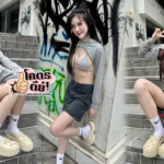 Ndream เปิดวาร์ป ดรีม Onlyfans และช่องทางติดตาม